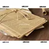 Papel Nostálgico Libro Inglés Retro Inglés Viejo Amarillento Pegatina de Pared Adornos Decorativos Periódico Viejo Fotos de Atrezzo