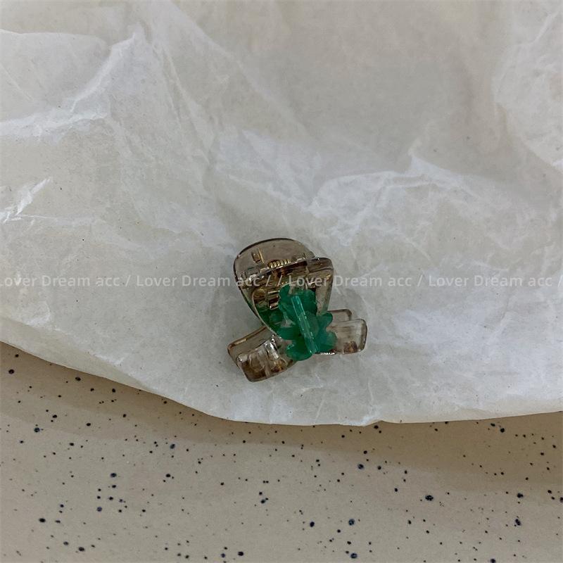 2023-05-26 132219.jpg