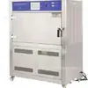 Máquina de teste de envelhecimento acelerado por UV direto da fábrica, Caixa de teste resistente ao intemperismo UV, Envelhecimento UV