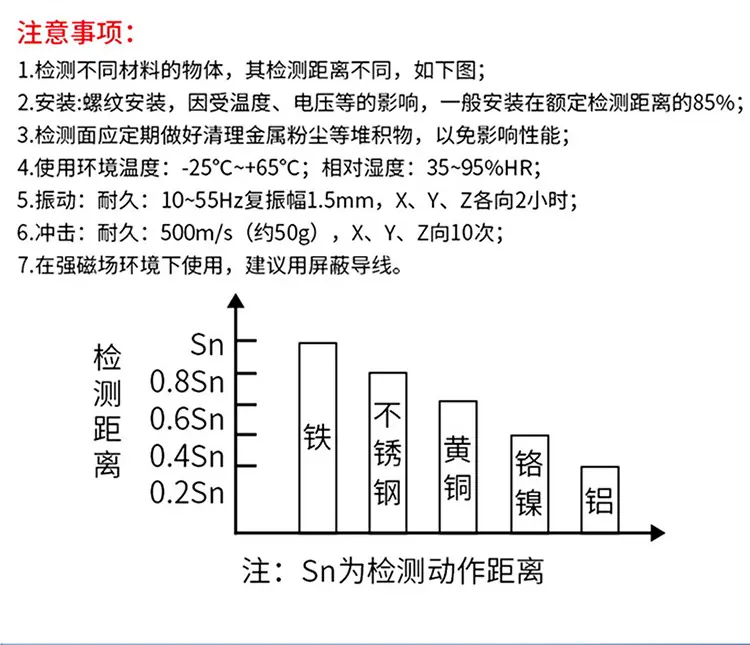 SN04-N-详情页_16.jpg