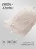 Ropa de Abrigo Otoñal con Capucha para Niñas Jellybaby Ropa de Bebé Floral de Otoño para Niños Impermeable Cárdigan para Niños de 5 Años
