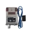 Venta Directa de Fábrica Sensor de Dióxido de Carbono Infrarrojo para Minería Sensor Grg5H Disponible para la Venta