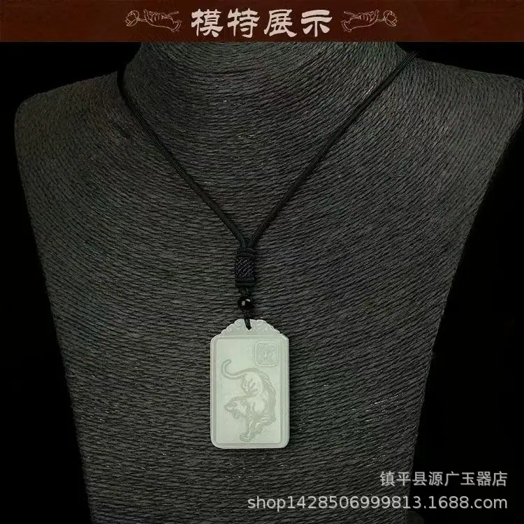 微信图片_20260423134736_3110_14