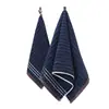 Toalla Nueva de Algodón Puro para Lavar la Cara, Engrosada, Absorbente y Sin Pelusa, Toalla Doméstica para Adultos Hombres, Toalla de Baño Suave de Algodón