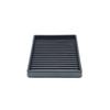 Alfombrilla de goma para mesa y silla directamente de fábrica alfombrilla cuadrada para muebles alfombrilla antideslizante para patas de mesa alfombrilla para mesa resistente al desgaste