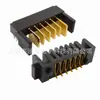Cerradura Inteligente de Huella Dactilar 2-16P Conector de Batería para Laptop Macho y Hembra Ds-A01Mf-A-M2-M3-X-H1