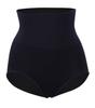 Pantalones de nido de abeja de cintura alta: pantalones de nido de abeja 3D explosivos, sin costuras, moldeadores de cuerpo de algodón, entrepierna y cadera para mujer