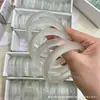 Preço especial liquidação pulseira olho de gato com pintas pretas, sem escolha de tamanho, envio aleatório, sem devoluções, sem trocas, fornecedor atacadista para barracas de rua de live stream