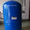 Tanque de Presión ItaLian ZiLmet Serie Hydro-pro 150L, 10bar
