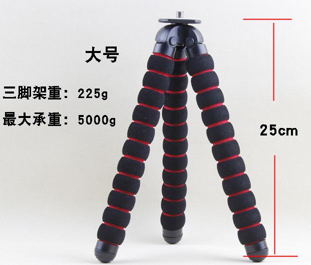 TB2tgjyaFXXXXXAXpXXXXXXXXXX-76