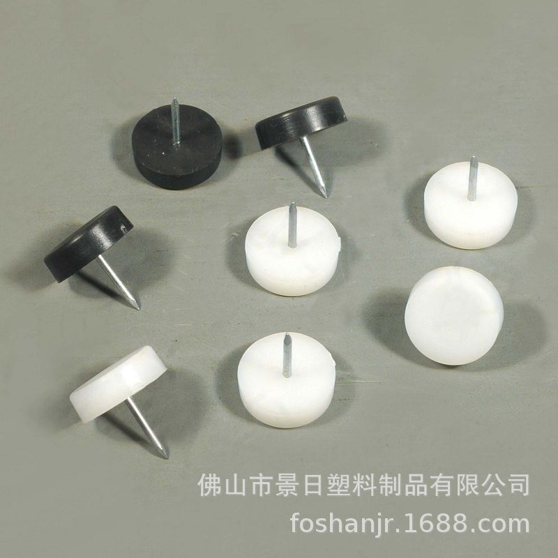 图片 (232).JPG