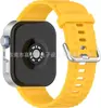 Pulseira de Silicone Adequada para Pulseira Huawei Huawei Fit4Pro Pulseira de Silicone Fivela Preta Fivela da Mesma Cor Suprimento Transfronteiriço