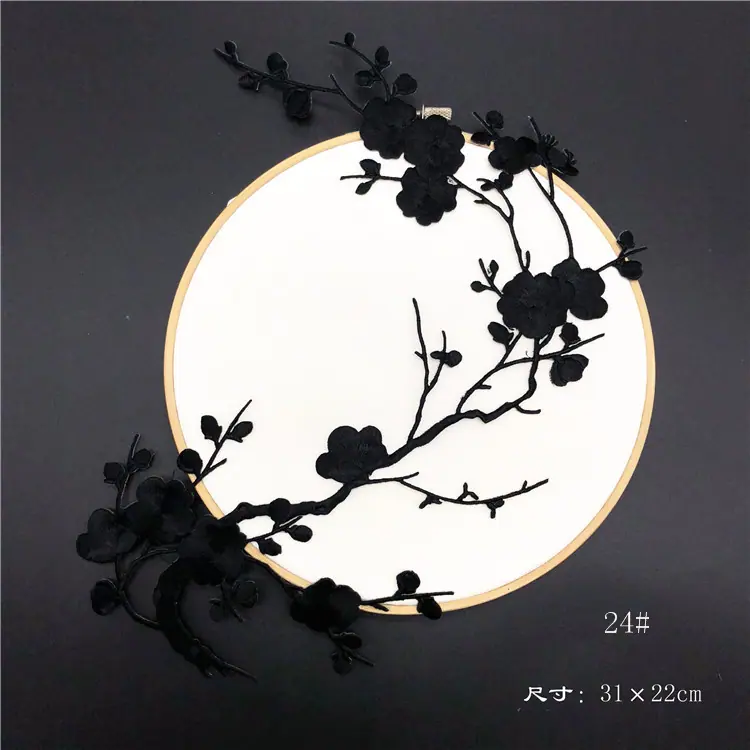 24