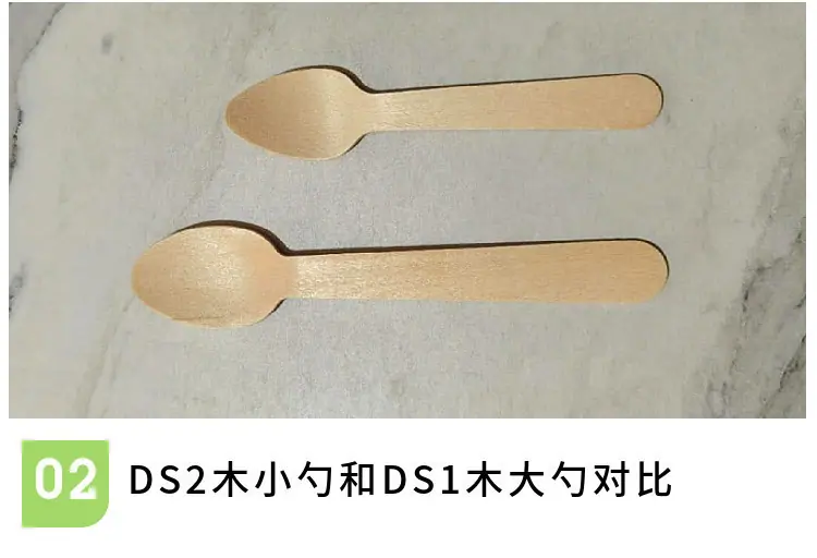 /O1CN01F8sunA1ZXU2xi4nmq_!!2219680443204-0-cib.jpg