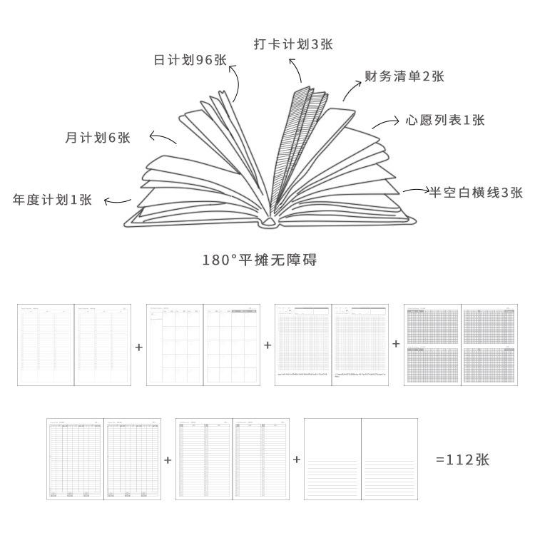 手机端_21.jpg