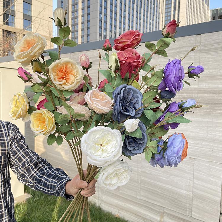 主图  婚庆花饰.JPG