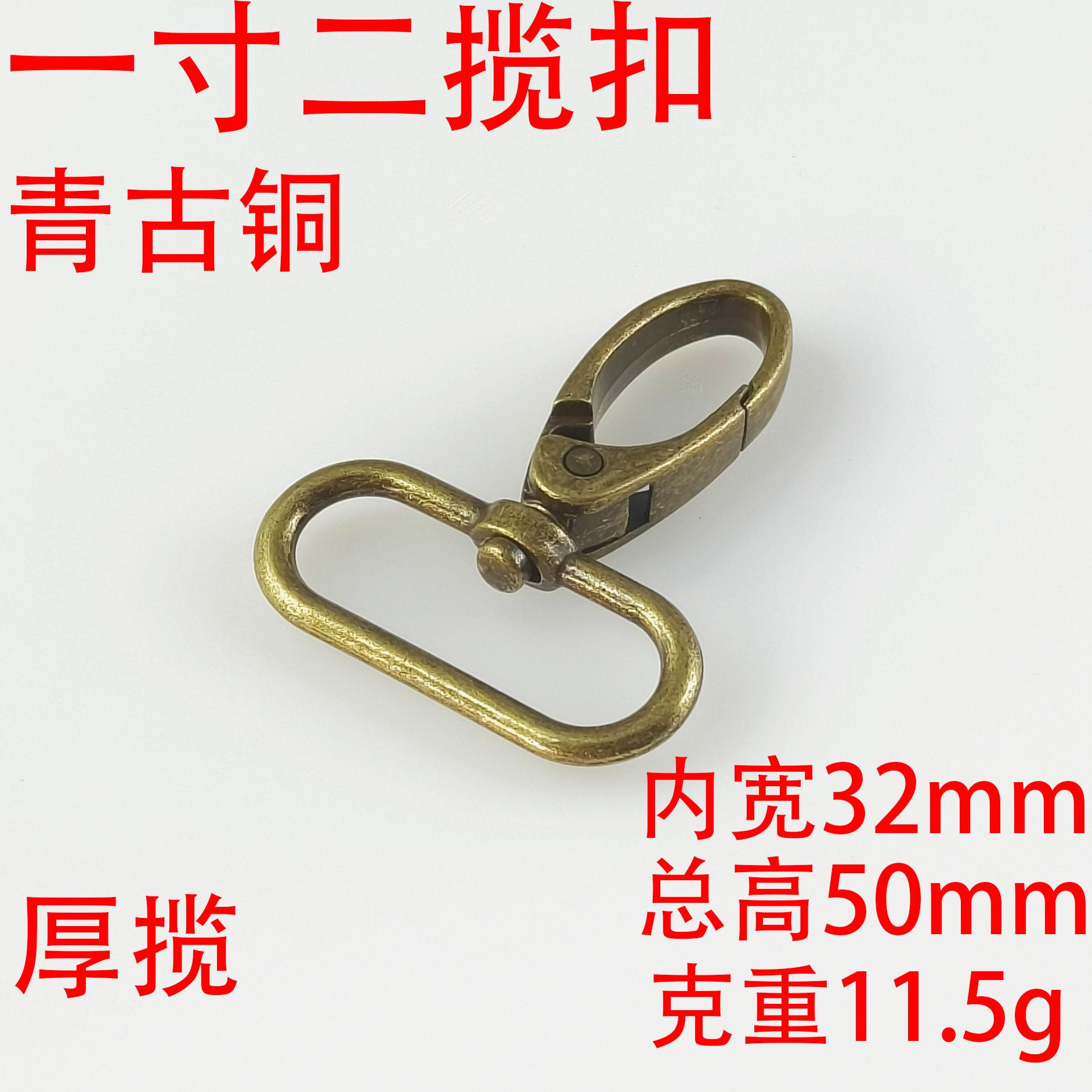 39c83a6e138195589ce03234df8e8f