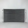 Condensador Directo de Fábrica para Hyundai Condensador 97606-c6500