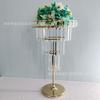 Nova atividade de decoração de festa, simulação de mesa de entrada, utensílios para flores, decoração para casa de casamento, ornamentos, flores, mesa criativa, mesa de jantar