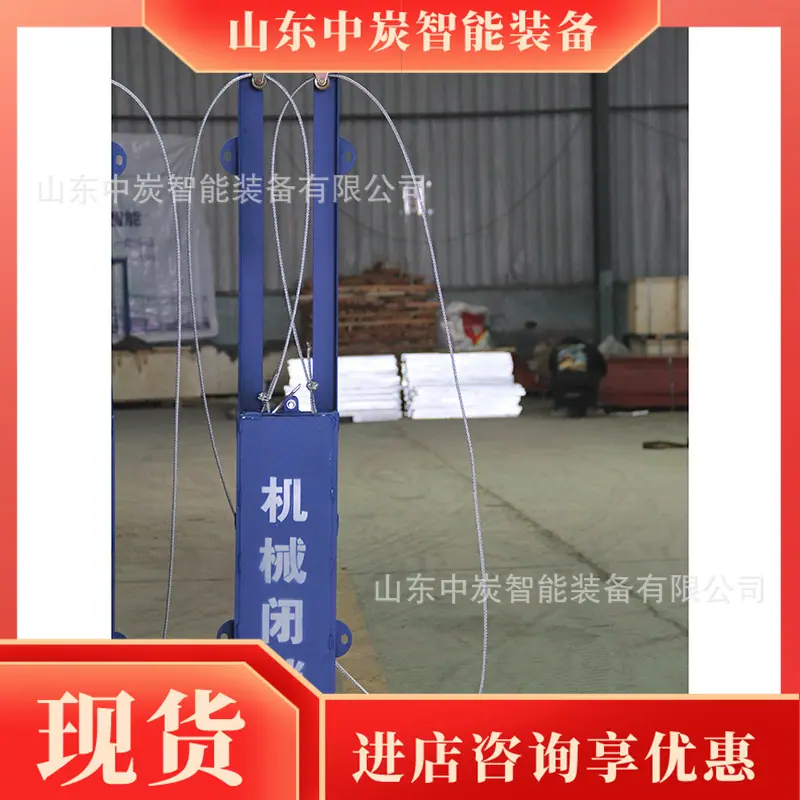 1e36ec7684f7a40e8df14f4b253a44