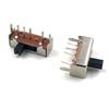 Interruptor de palanca deslizante de juguete SK-13D07, interruptor de palanca eléctrico de tres velocidades, venta al por mayor