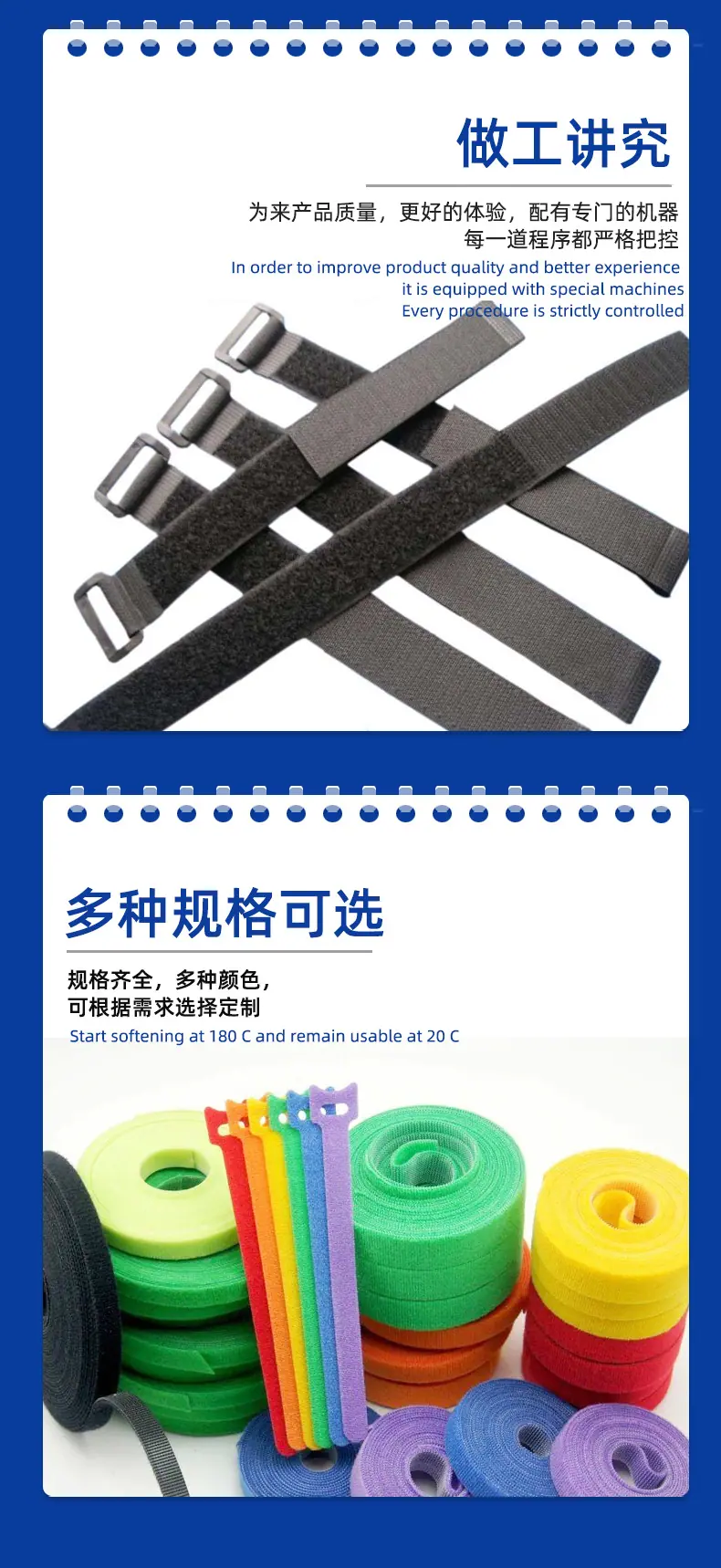 背靠背xq_03.jpg