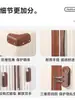 Maleta de Viaje Modelo Nuevo 2025 de 24 pulgadas Resistente y Duradera para Hombres y Mujeres Maleta Ligera de 20 pulgadas con Contraseña