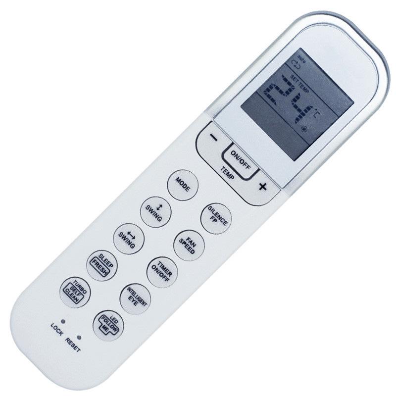 O1CN01R4FHhj1pqkC91VQnE_!!2211