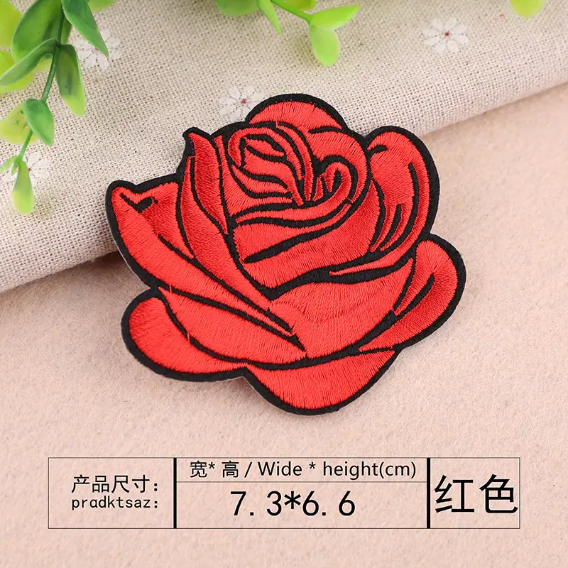 782A5039