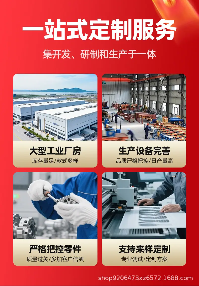 未标题-1_04.jpg