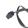 Xy Atacado Transfronteiriço 25O Atacado Oe Sensor de Oxigênio Nsse158 Fabricante Or8A0Gen Fabricante Amazon