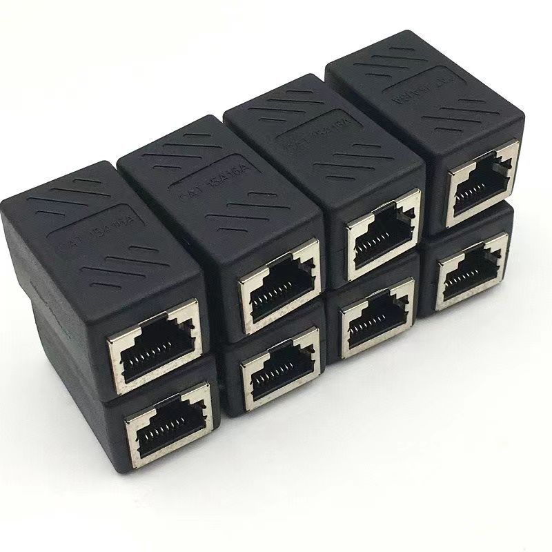 655dde9f9ffd4f7f0a541816fbbce7