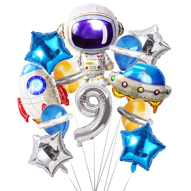 9
