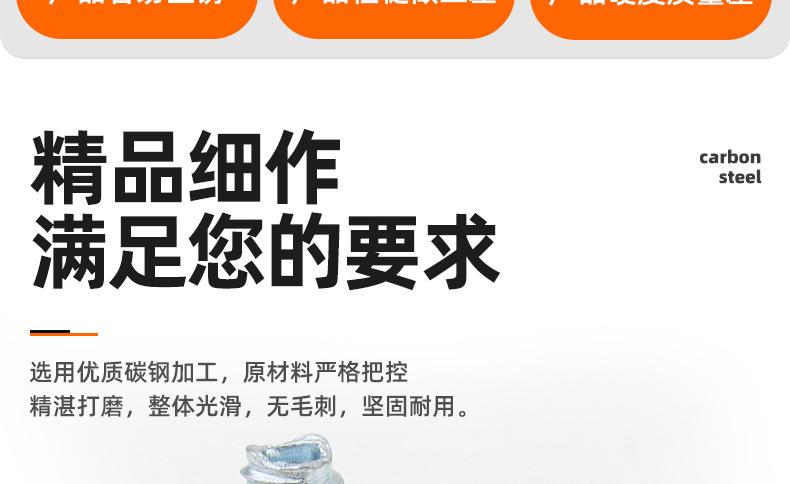 8.8级蓝白锌沉头三角牙螺丝_03_02.jpg