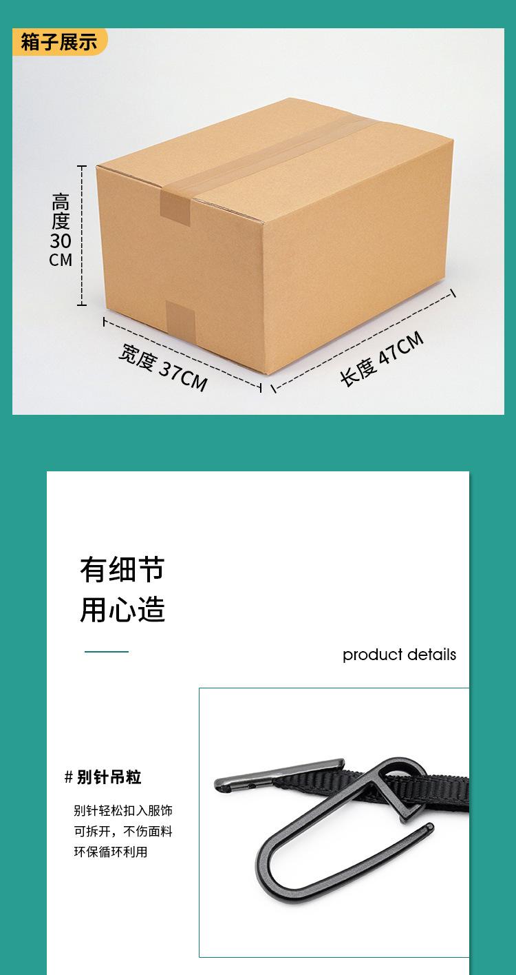 1_07.jpg