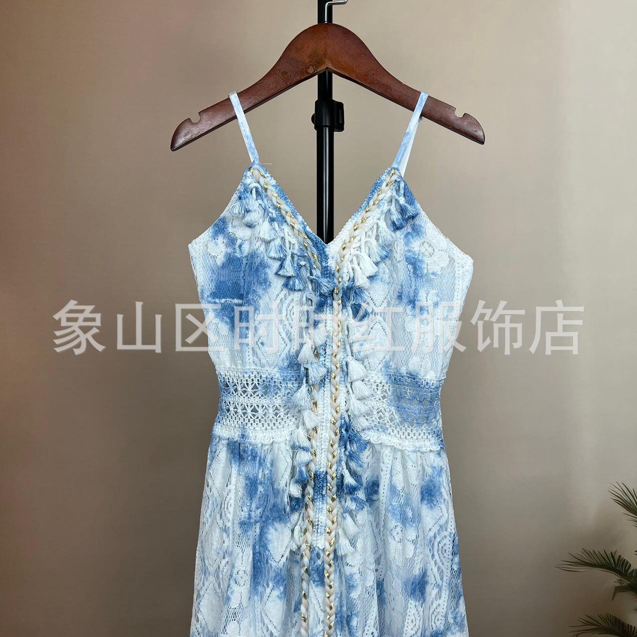 微信图片_20250313132305