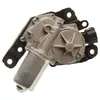 A1769061600 es adecuado para uso transfronterizo como un motor de limpiaparabrisas Mercedes-Benz 1769061600 1769066300