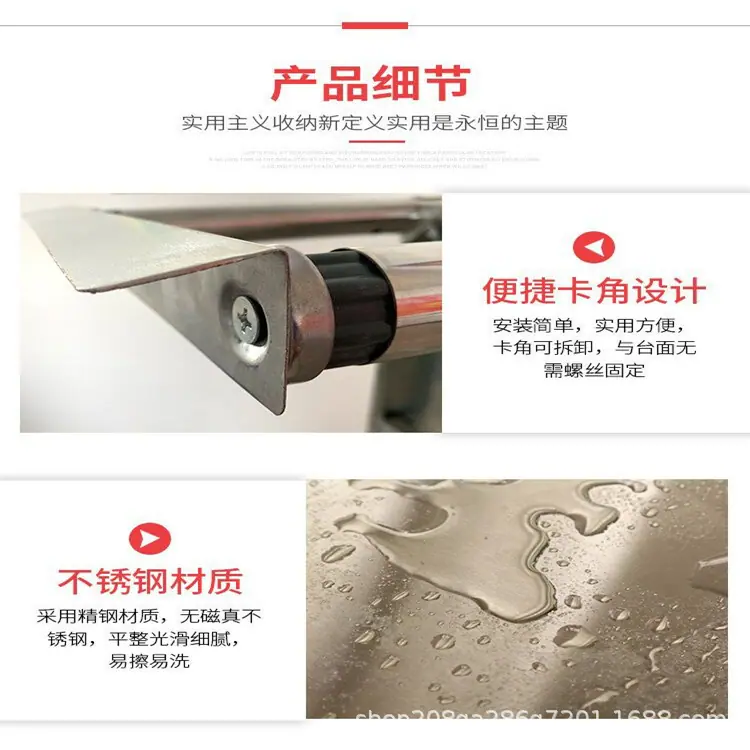 图片20210626150705.jpg