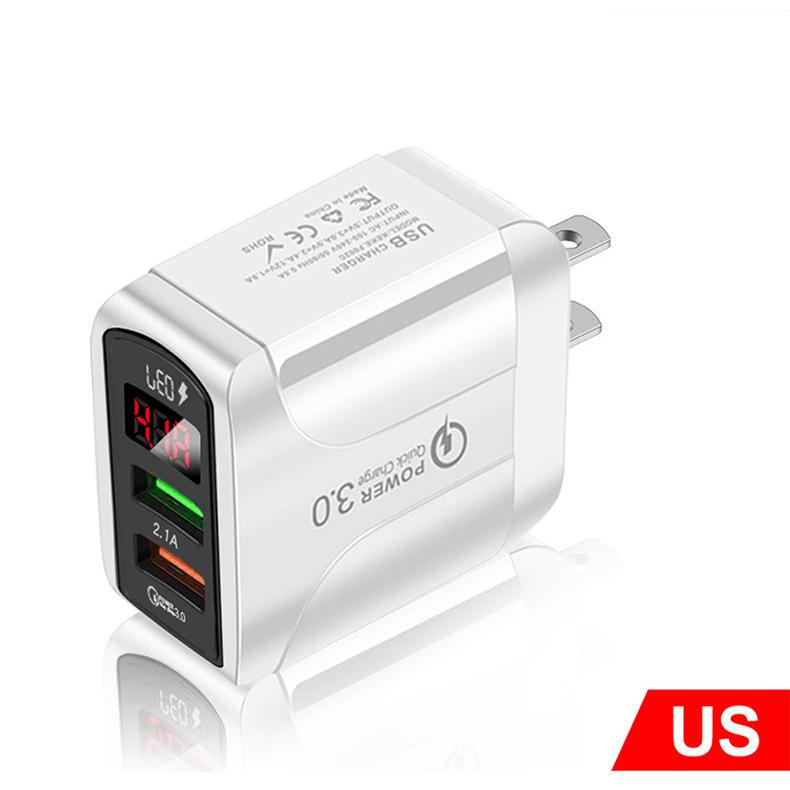 蝴蝶数显快充_11