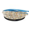 Fita de LED 2835 12V 8mm 1,12m Luzes Largas Autoadesivas Fita de Luz USB para Artesanato, Luzes para Escultura em Papel, Fita de Iluminação Ambiente