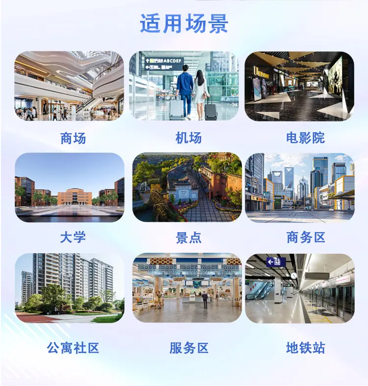 花瓣素材_双十一手机数码零售爆款促销海报_100011601