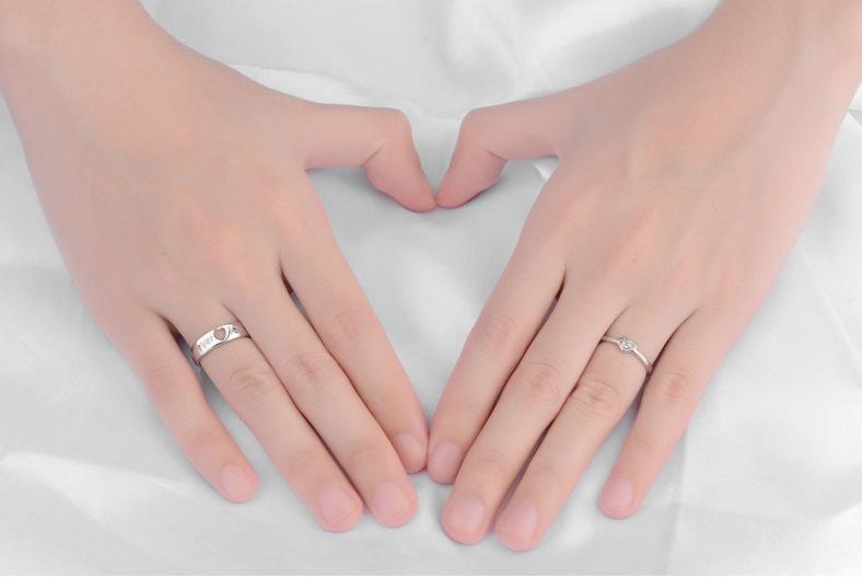 QQ图片20170904195204