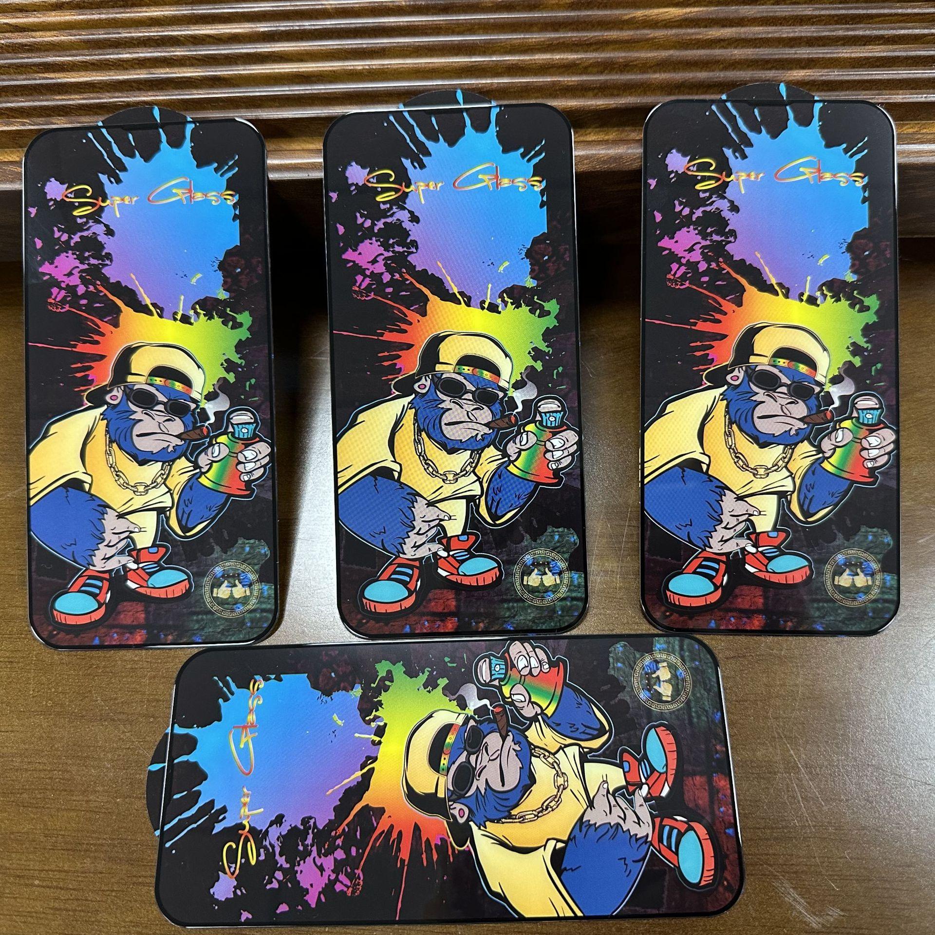 微信图片_202305041500446.jpg?x-oss-process=image/format,png