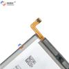 Adecuado para Samsung Note 20 Ultra/N985/S20 Ultra 4g Teléfono Móvil Batería Eb-Bn985Aby