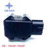 Ps51-01 18590-73g00 Es Adecuado para Sensor Nissan 22365-3m200 18590-73900