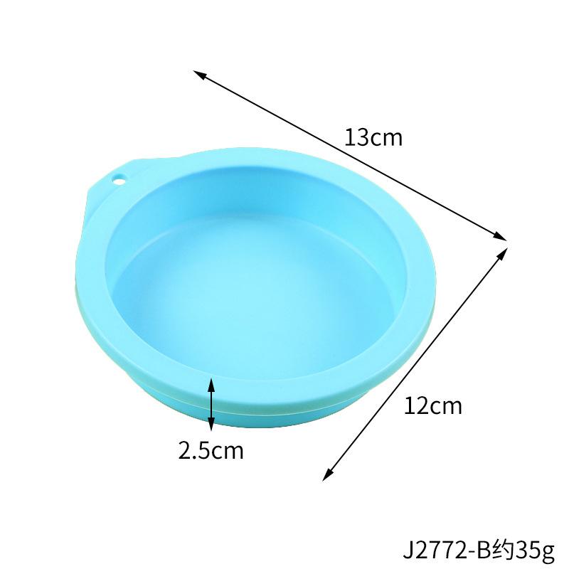 J2772-B