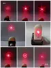 Rejilla de Difracción de Luz Láser Infrarroja Patrón Múltiple Óptico Transmisión Doe Estructura Compleja Holográfica Interferencia Tablero Hecho a Mano