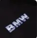 Adequado para BMW BMW Carro LED Laser Projeção Porta Modificação Lâmpada de Chão