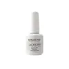 Dulce japonés color fluorescente esmalte de uñas gel color de temporada explosiones color color azúcar rojo uña color popular uña tienda de uñas color de uso común pintura