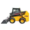 Retroescavadeira S10 com Preço Razoável, Retroescavadeira S10 em Estoque, Venda Direta de Retroescavadeira S10